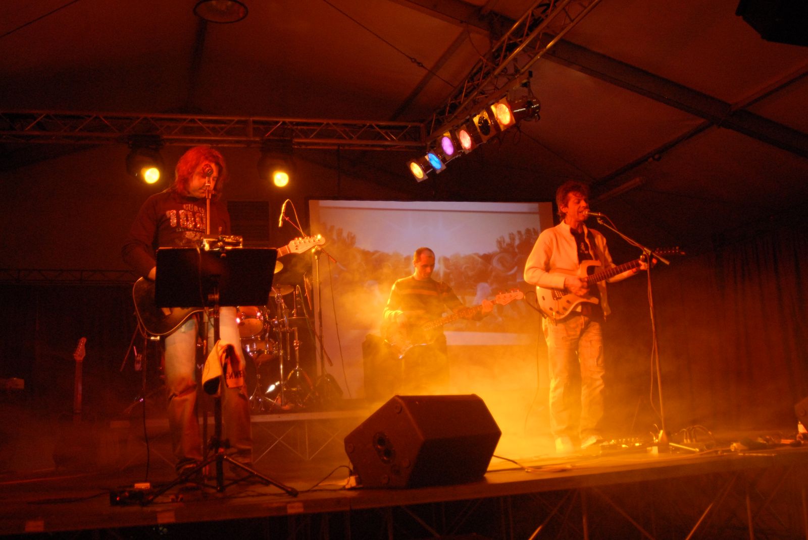 Concerto 2 Mondi 00013
